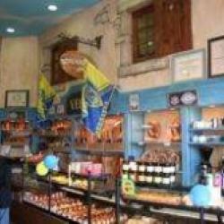 Aux Specialites
