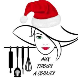 Aux Tiroirs à Cookies