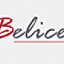 Aux Tissus Belice