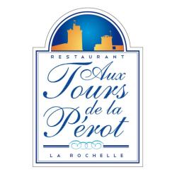 Aux Tours De La Pérot