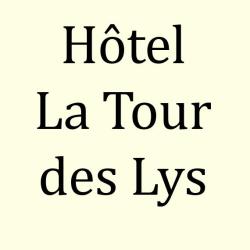 Aux Trois Entêtés