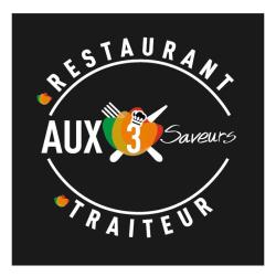 Aux Trois Goûts