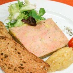 Aux Trois Pastoureaux