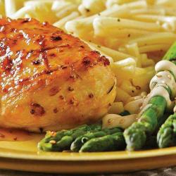 Aux Trois Saveurs