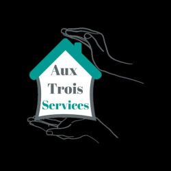Aux Trois Services