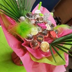 Aux Troyes Chocolats