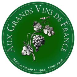 Aux Grands Vins De France