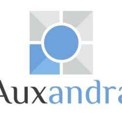 Auxandra