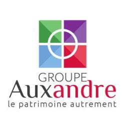 Auxandre