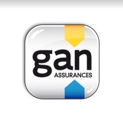 Auxerre Assurances Meyer Gan