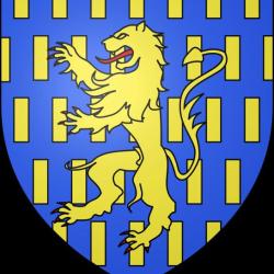 Auxerre