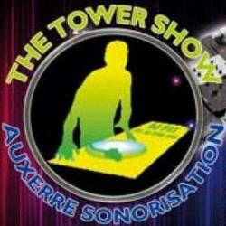 Auxerre Sonorisation / The Tower Show