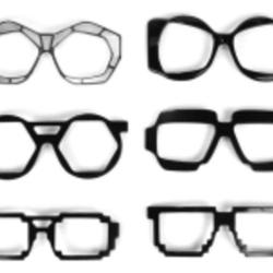 Auxi Optique