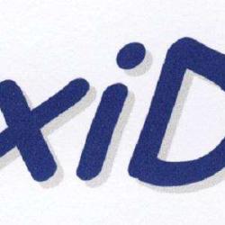 Auxidom