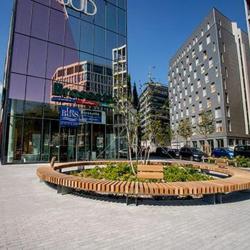 Auxil Huis