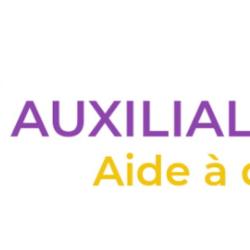 Auxiliale Service