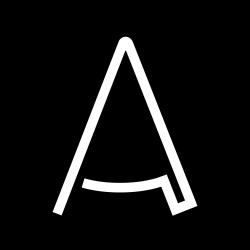 Auxiliam Immobilier
