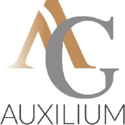 Auxilium Group