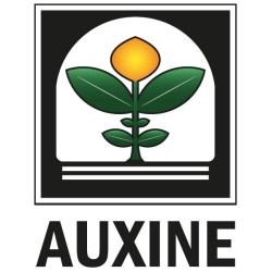 Auxine - Jardinerie Alternative