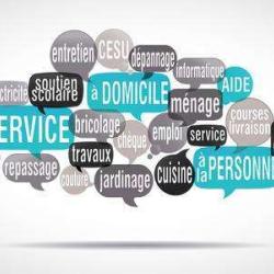 Auxivie Services Et Accompagnement