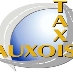 Auxois Taxi
