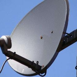 Antenne Depannage Limousin Service
