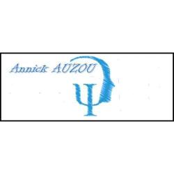 Auzou Annick