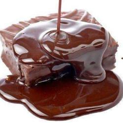 Auzou Chocolatier