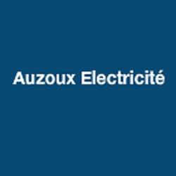 Auzoux