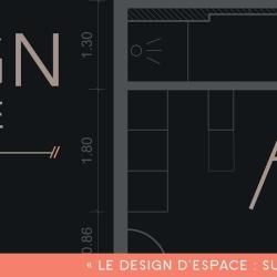 Av Designer D'espace