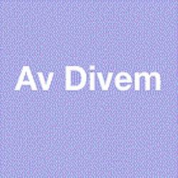 Av Divem