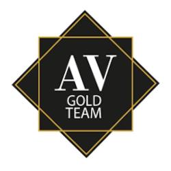 Av Gold Team