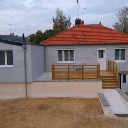 Av-homes