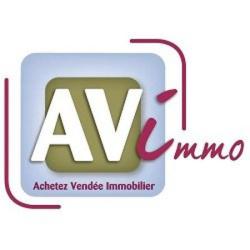 Av