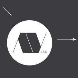Av Lab