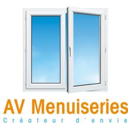 Av Menuiseries