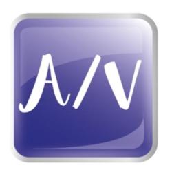 Av-ultime