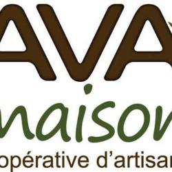 Ava Maison