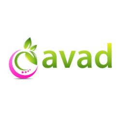 Avad