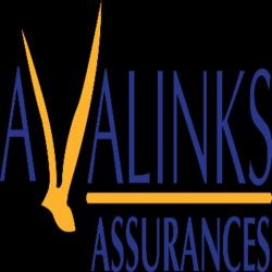 Avalinks Assurances