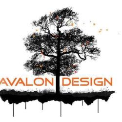 Avalon Design