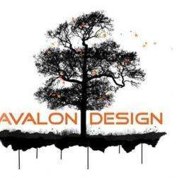 Avalon Deesign