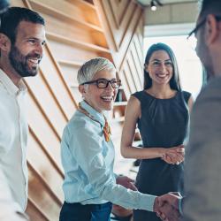 Avalon Partners