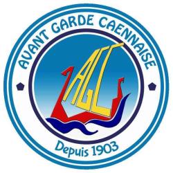 Avant Garde Caennaise