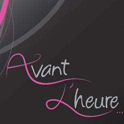 Avant L'heure