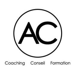 Atelier Café Coach
