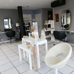 Cd'hair Coiffure