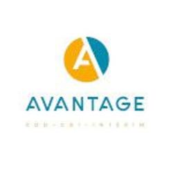 Avantage