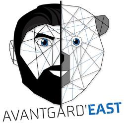 Avantgard'east