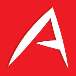 Avantim Aquitaine